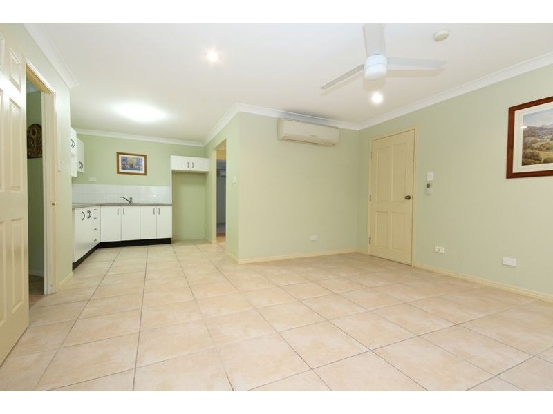 23 Oxley Place, Forest Lake QLD 4078