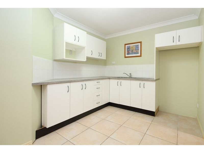 23 Oxley Place, Forest Lake QLD 4078