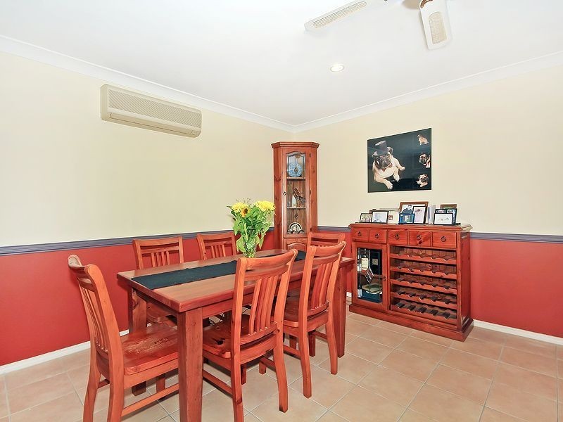 12 Blenheim Close, Forest Lake QLD 4078