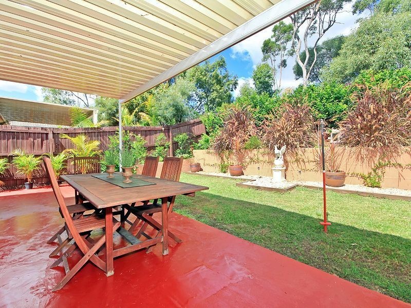 12 Blenheim Close, Forest Lake QLD 4078