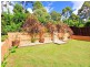 12 Blenheim Close, Forest Lake QLD 4078