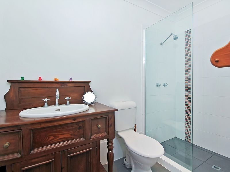 12 Blenheim Close, Forest Lake QLD 4078