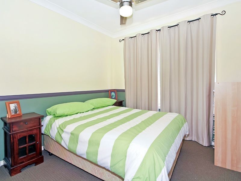 12 Blenheim Close, Forest Lake QLD 4078