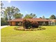 342 Old Logan Road, Camira QLD 4300