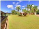 342 Old Logan Road, Camira QLD 4300
