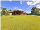 342 Old Logan Road, Camira QLD 4300