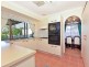 342 Old Logan Road, Camira QLD 4300