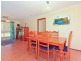 342 Old Logan Road, Camira QLD 4300