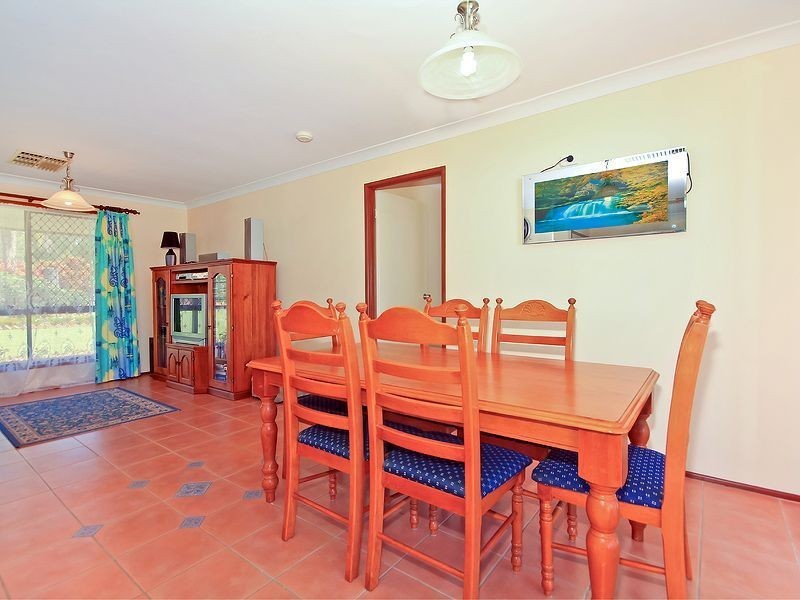 342 Old Logan Road, Camira QLD 4300