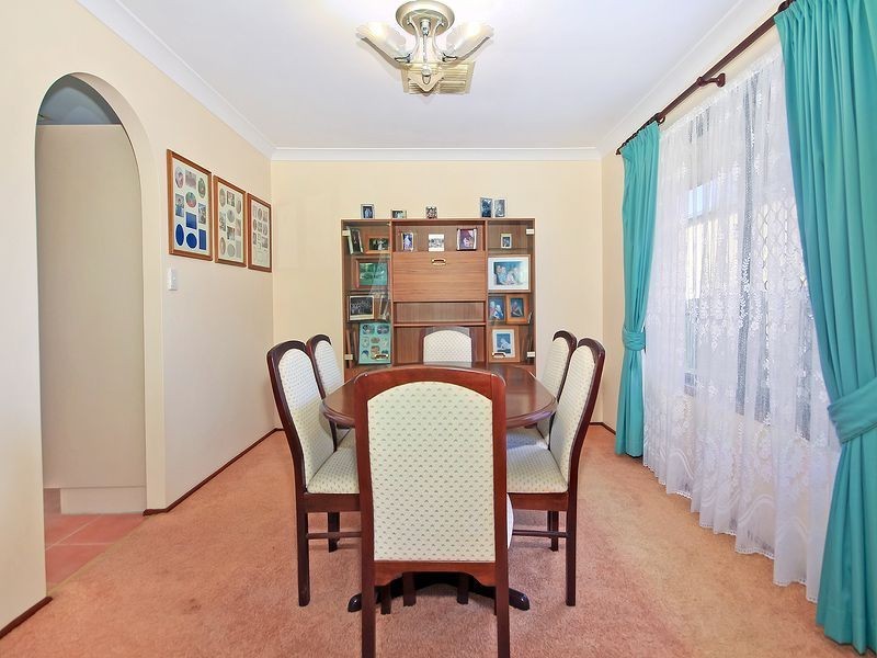 342 Old Logan Road, Camira QLD 4300