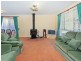 342 Old Logan Road, Camira QLD 4300