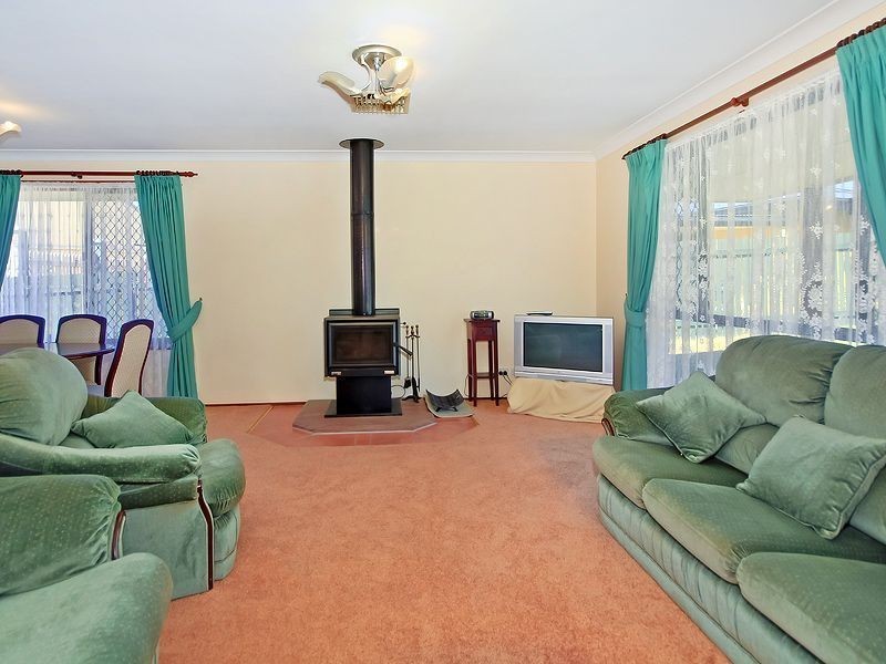 342 Old Logan Road, Camira QLD 4300