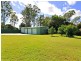 342 Old Logan Road, Camira QLD 4300