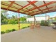 342 Old Logan Road, Camira QLD 4300