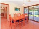 342 Old Logan Road, Camira QLD 4300