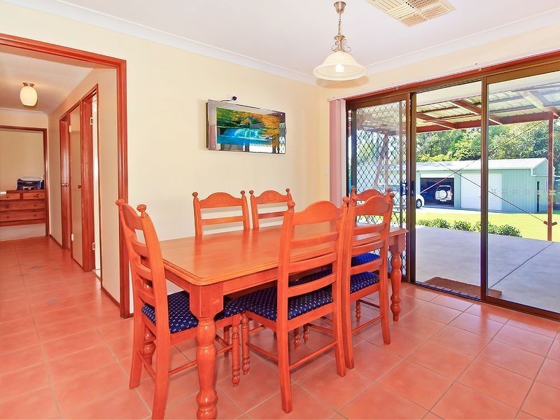 342 Old Logan Road, Camira QLD 4300