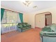 342 Old Logan Road, Camira QLD 4300