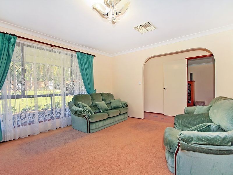 342 Old Logan Road, Camira QLD 4300