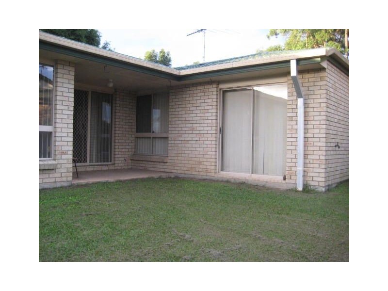 10 Midcrest Lane, Springfield QLD 4300
