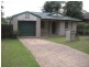 10 Midcrest Lane, Springfield QLD 4300