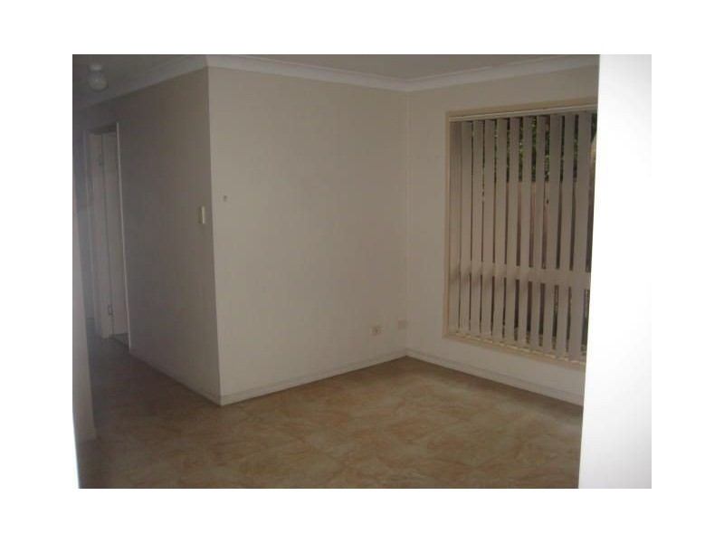 10 Midcrest Lane, Springfield QLD 4300