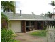 16 Dunleath Street, Durack QLD 4077