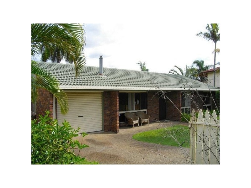 16 Dunleath Street, Durack QLD 4077