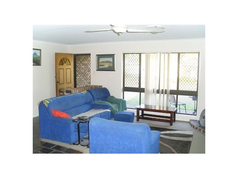 16 Dunleath Street, Durack QLD 4077