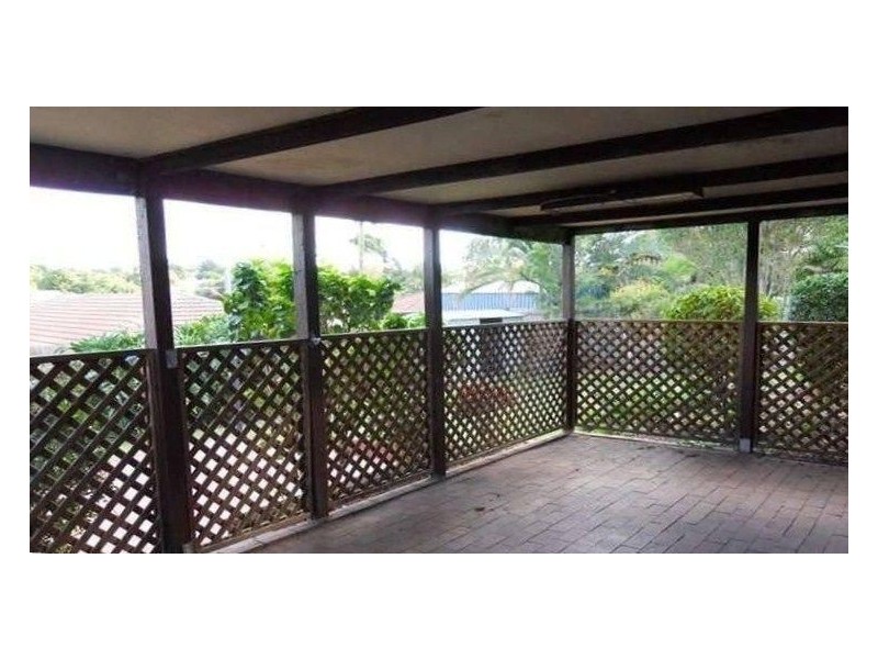 16 Dunleath Street, Durack QLD 4077
