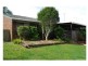 16 Dunleath Street, Durack QLD 4077