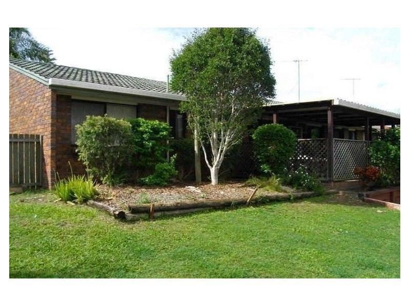 16 Dunleath Street, Durack QLD 4077