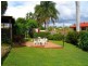 16 Dunleath Street, Durack QLD 4077