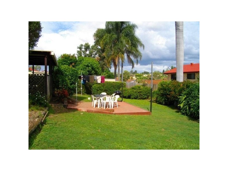 16 Dunleath Street, Durack QLD 4077