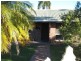 16 Dunleath Street, Durack QLD 4077