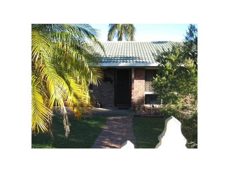 16 Dunleath Street, Durack QLD 4077