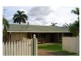 16 Dunleath Street, Durack QLD 4077
