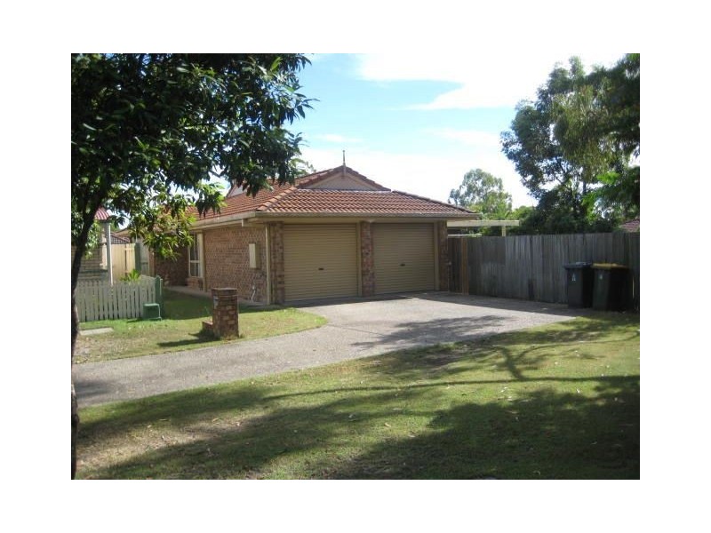 13 Winnecke Close, Forest Lake QLD 4078