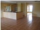 13 Winnecke Close, Forest Lake QLD 4078