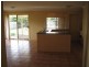 13 Winnecke Close, Forest Lake QLD 4078