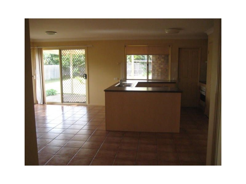 13 Winnecke Close, Forest Lake QLD 4078