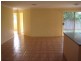 13 Winnecke Close, Forest Lake QLD 4078