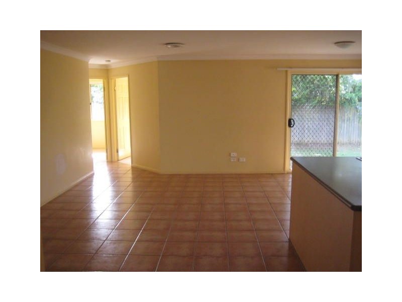 13 Winnecke Close, Forest Lake QLD 4078