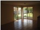 13 Winnecke Close, Forest Lake QLD 4078