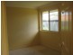 13 Winnecke Close, Forest Lake QLD 4078