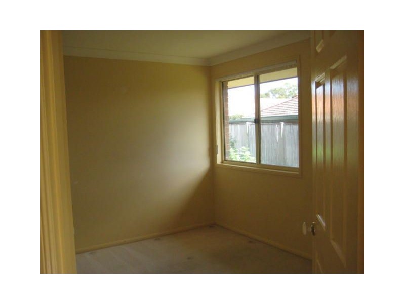 13 Winnecke Close, Forest Lake QLD 4078