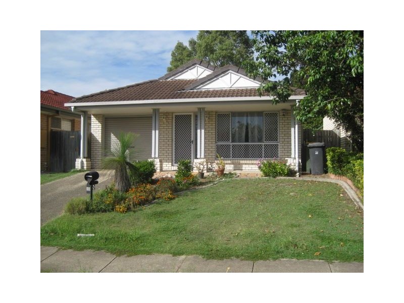 39 Lakeside Cres, Forest Lake QLD 4078