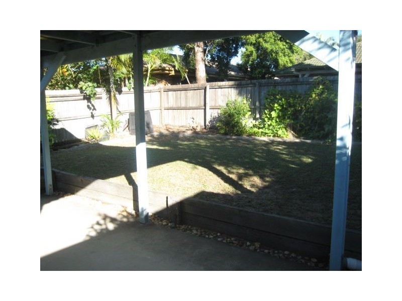 39 Lakeside Cres, Forest Lake QLD 4078