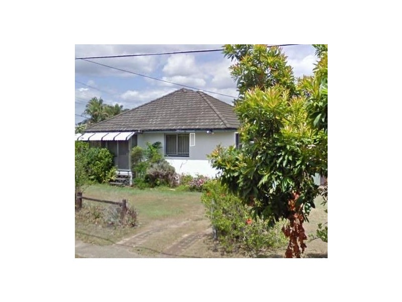 7 Skylark Street, Inala QLD 4077