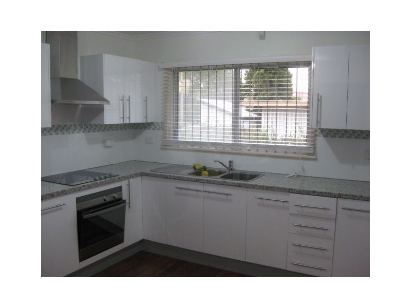 7 Skylark Street, Inala QLD 4077