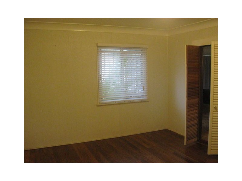 7 Skylark Street, Inala QLD 4077